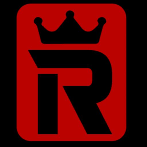 richgroomvn