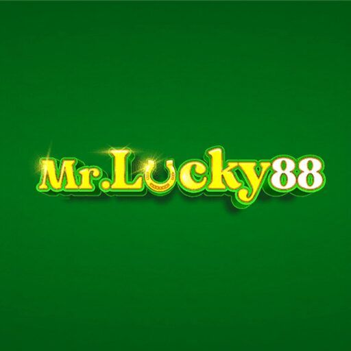 mrlucky888live