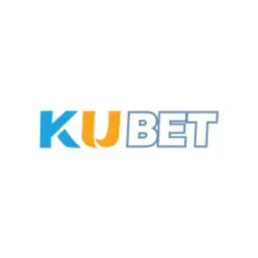 kubetafcom