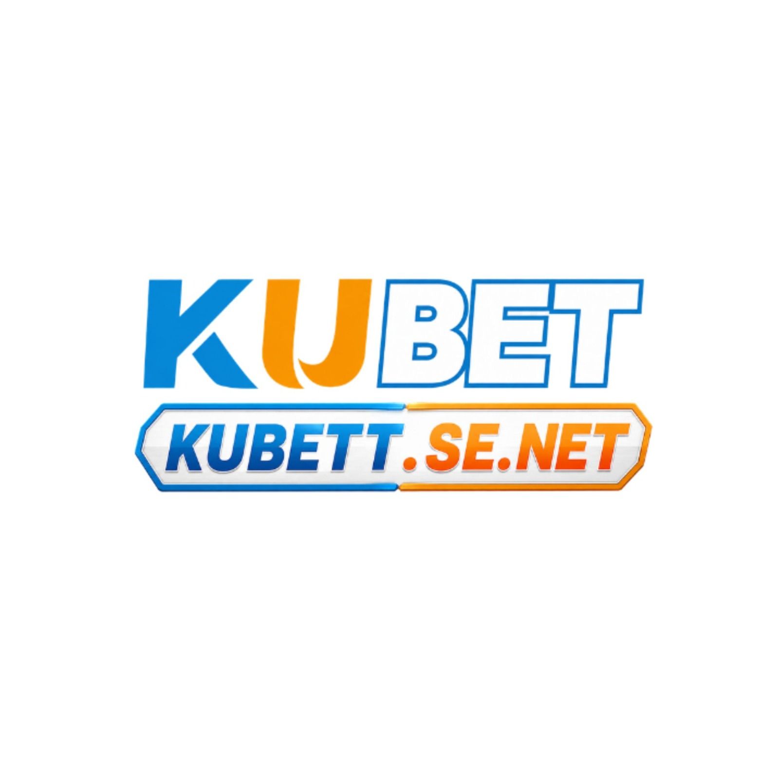 Kubettsenet