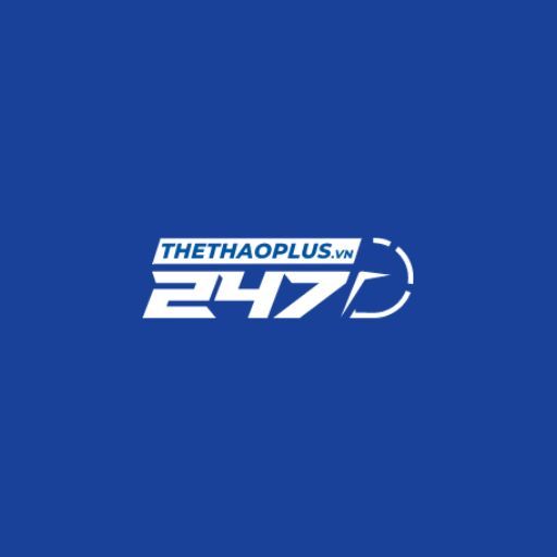 Thethaoplusvn