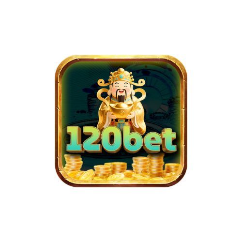 120Betplaycom