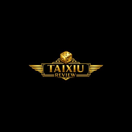 Taixiureview
