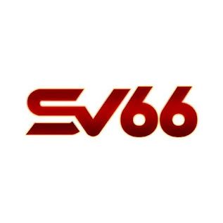 sv66commx