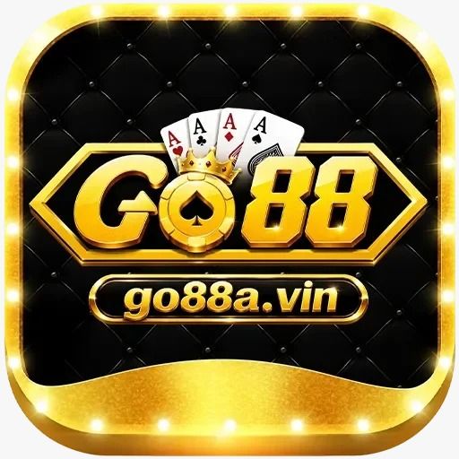 Go88avin