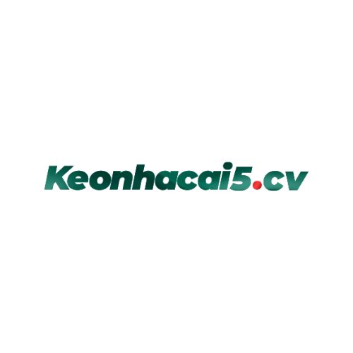 Keonhacai58net