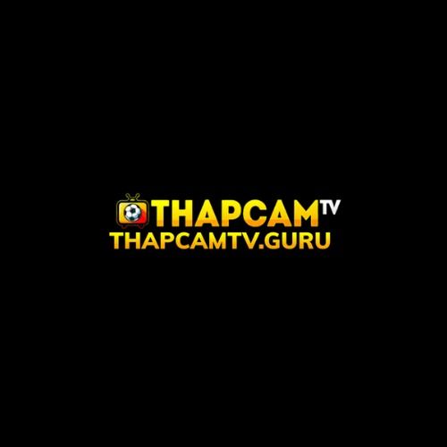 Thapcamtvguru