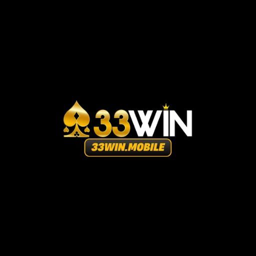 33winmobile