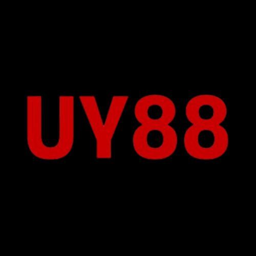 uy882com