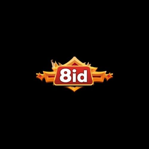 8Idaplikasicom1