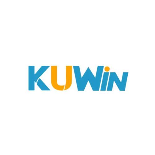 kuwincafe