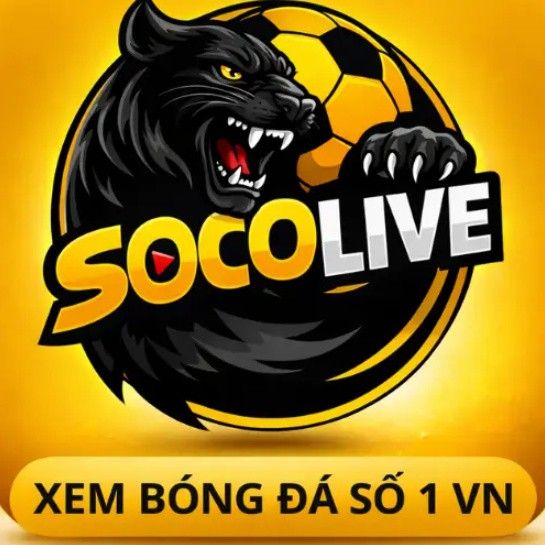 socolive1cam