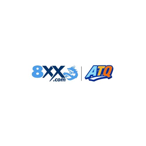 xxmobilevn