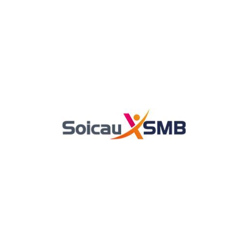 Soicauxsmbpro