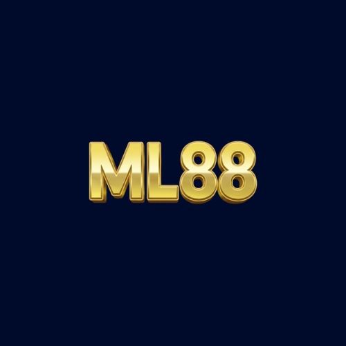 Ml88iorg1
