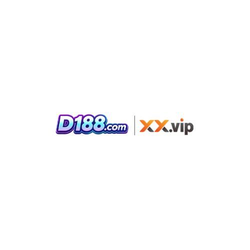 D188info
