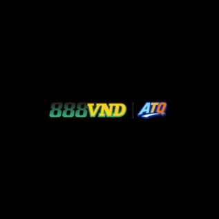 888vnda1com