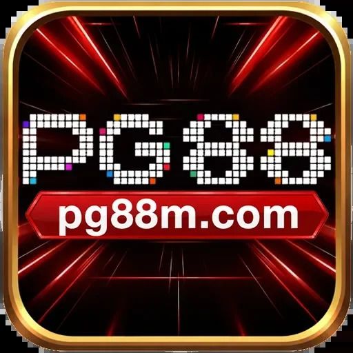 Pg88mcom