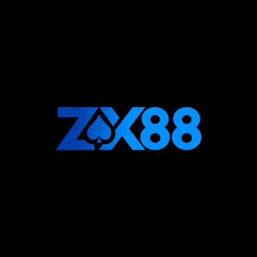 zxaacomvn