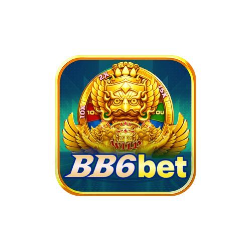 Bb6betpkcom