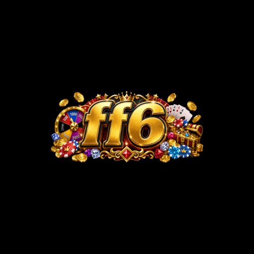 ff6betpvn