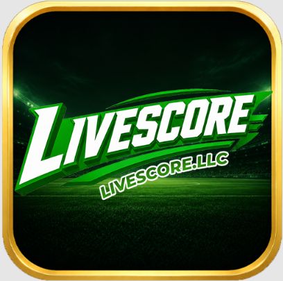 livescorellc