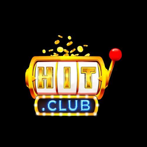 Hitclubvyorg