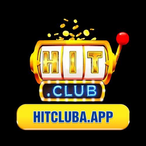 nchitclubaapp