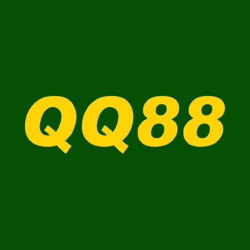 qq88t1com1