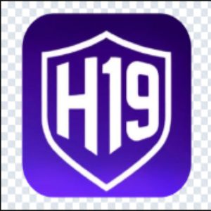 h19store