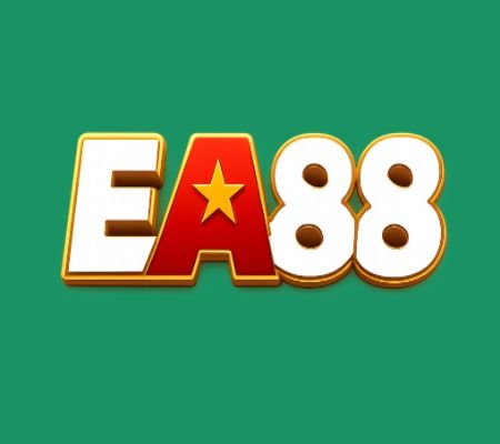 Ea88gg