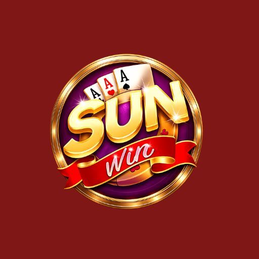 Sunwins8net