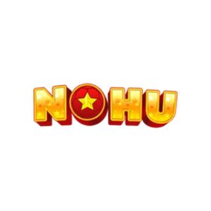 nohu90international1