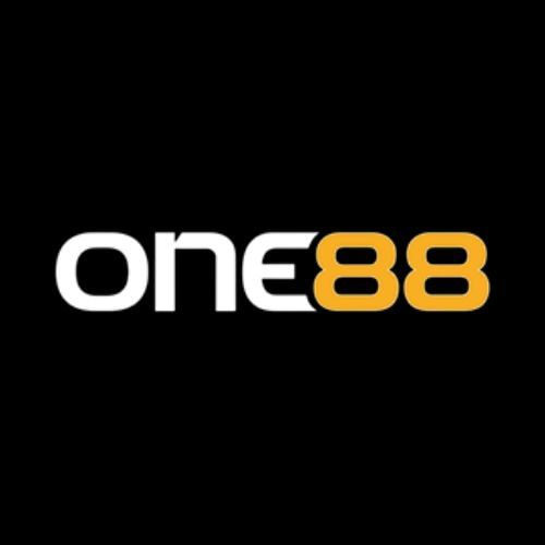 one88betlivenet