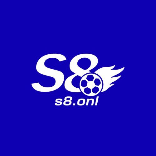 s8onlll