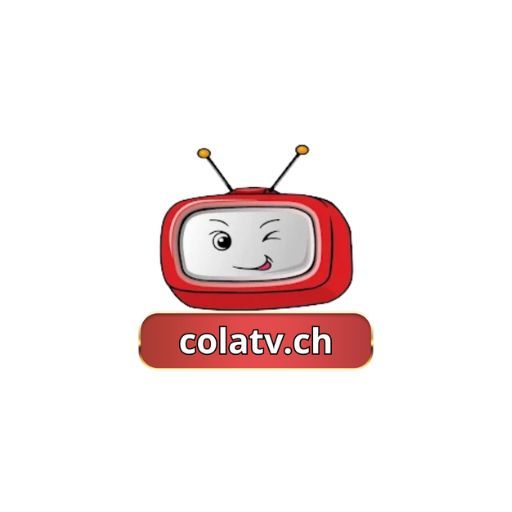 Colatvch