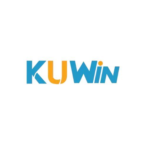 Kuwingpro