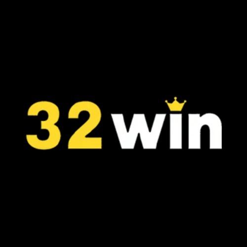 32Winsoccer