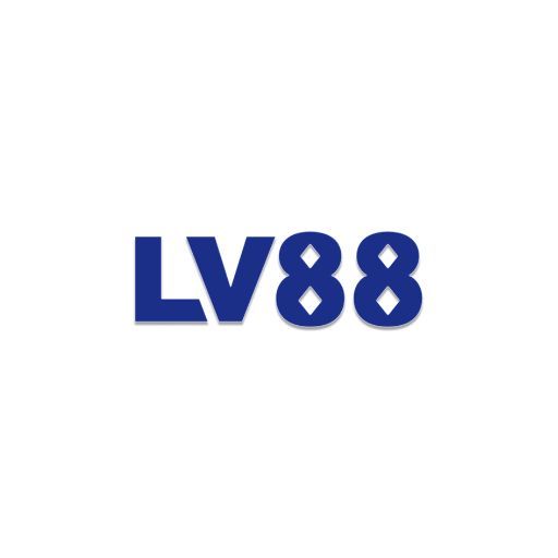 lv88tax