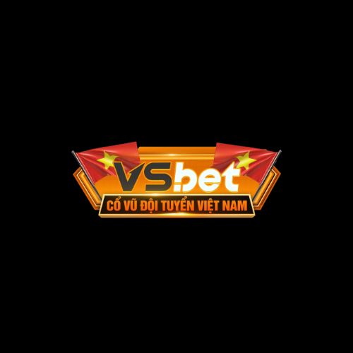 vsbet68io