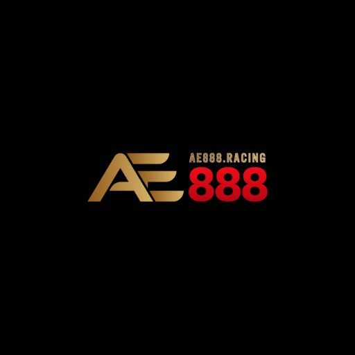 Ae888racing