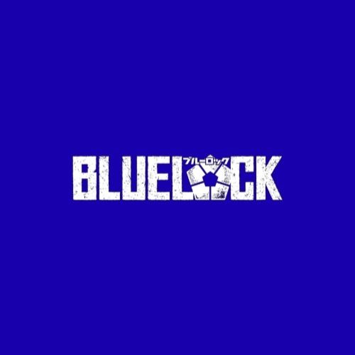 Bluelocktruyencouk