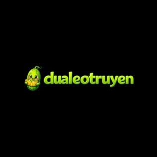 dualeotruyenvip
