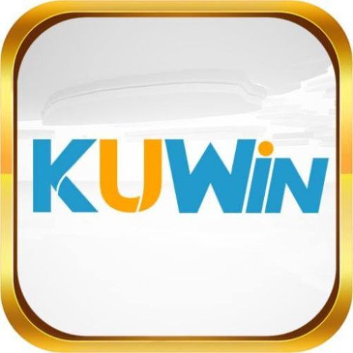 kuwinuno1