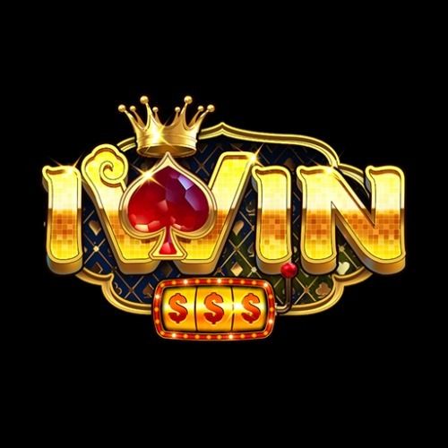 Iwinclubvip