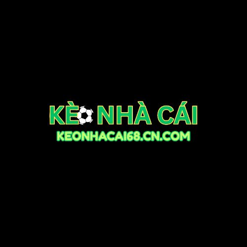 keongjhgivn