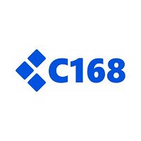 c168io001