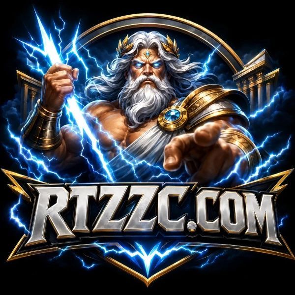rtzzccom