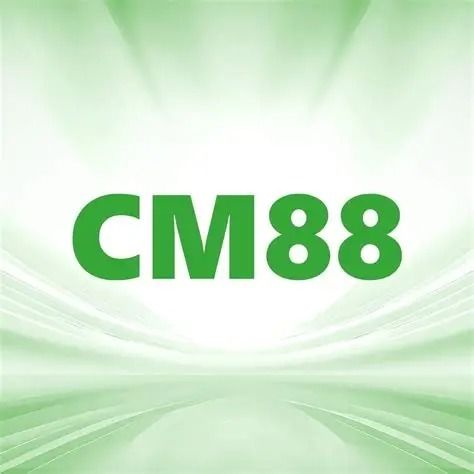 Cm88betcom