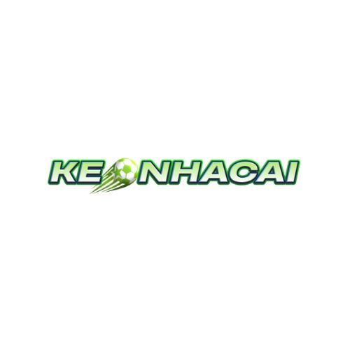 Keonhacaiventures
